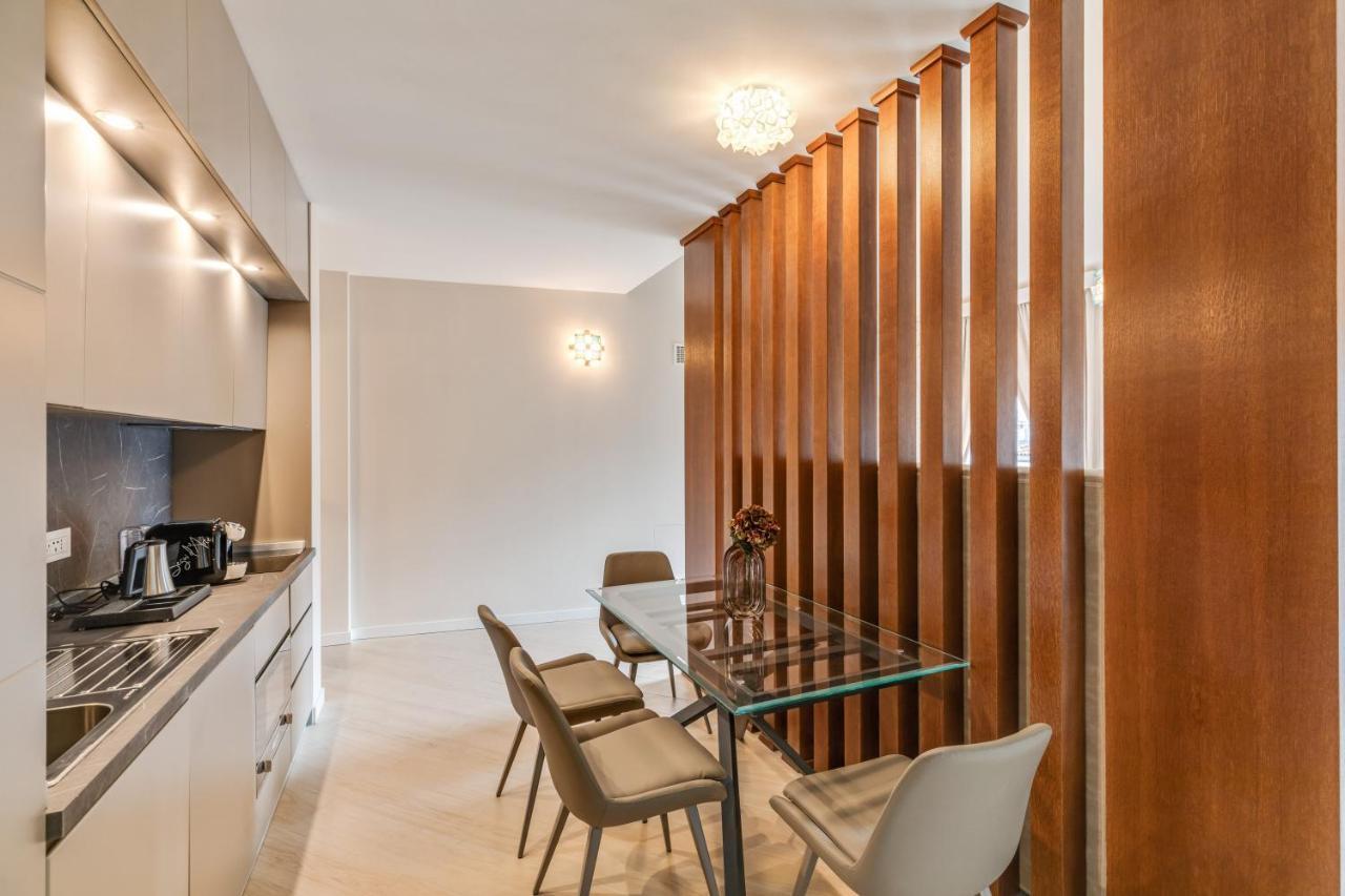 Oriana Homèl Udine Extérieur photo