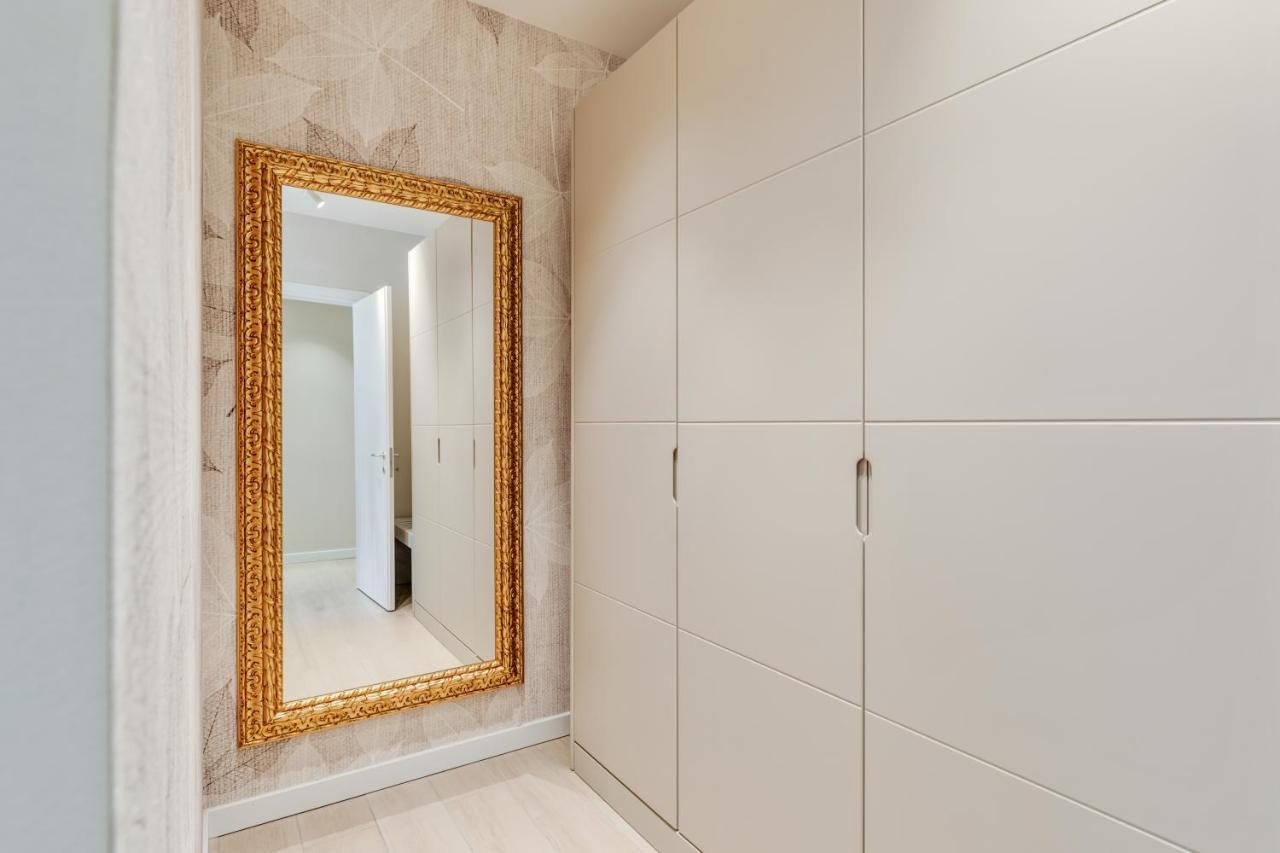 Oriana Homèl Udine Extérieur photo