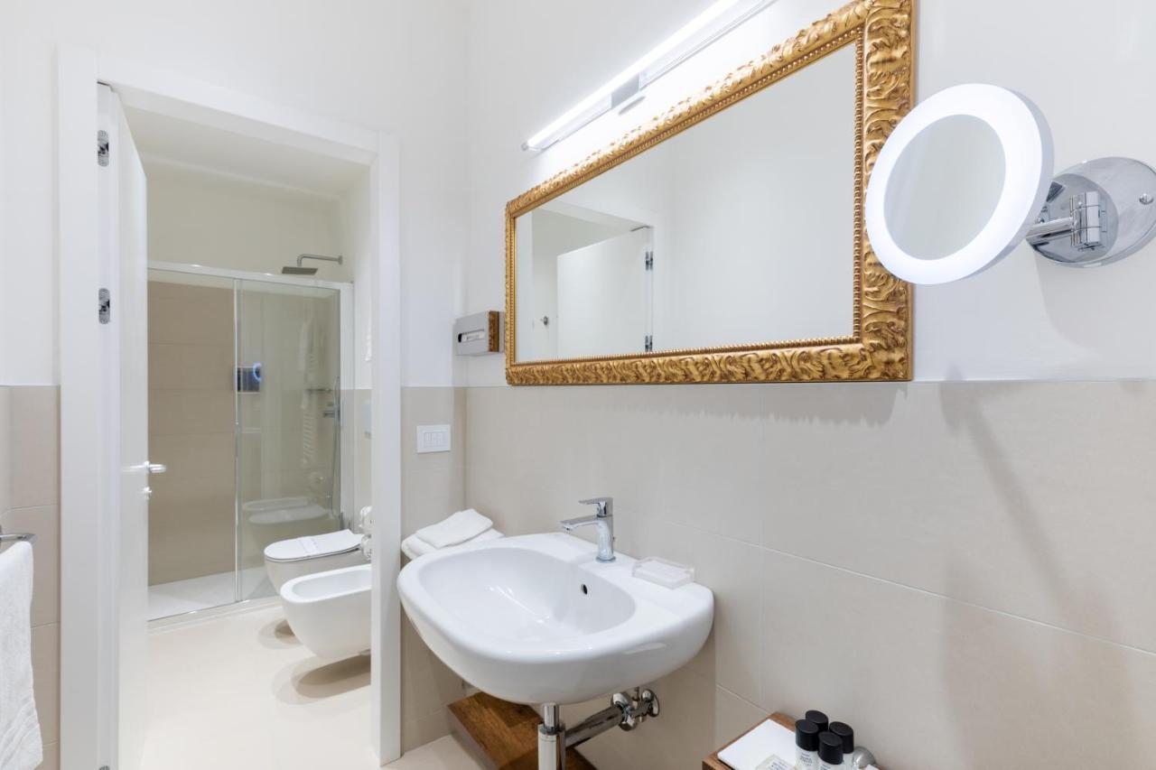 Oriana Homèl Udine Extérieur photo