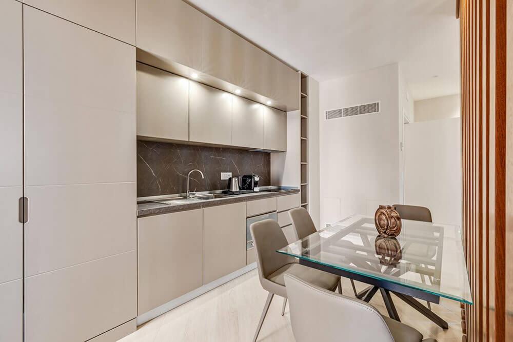 Oriana Homèl Udine Extérieur photo